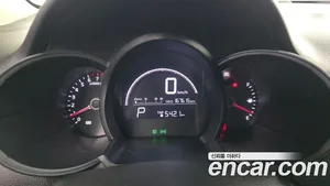 Kia morning, 2014 — миниатюра 8
