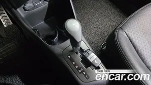 Kia morning, 2014 — миниатюра 9