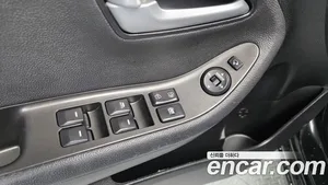 Kia morning, 2014 — миниатюра 17
