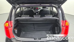 Kia morning, 2014 — миниатюра 20