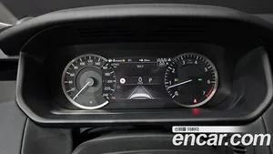 Land Rover Discovery, 2023 — миниатюра 8