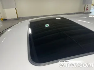 Genesis EQ900, 2017 — миниатюра 5