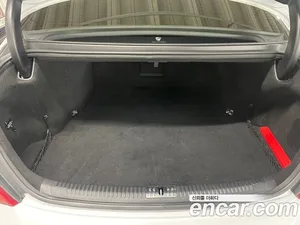 Genesis EQ900, 2017 — миниатюра 6