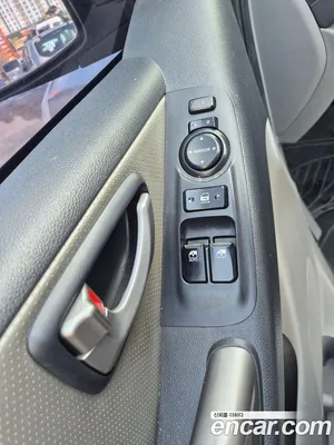 Hyundai Starex, 2014 — миниатюра 11