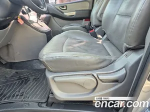 Hyundai Starex, 2014 — миниатюра 12