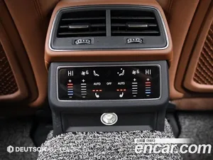 Audi A6, 2019 — миниатюра 16