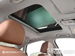 Audi A6, 2019 — миниатюра 19