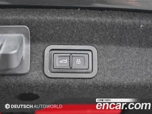 Audi A6, 2019 — миниатюра 20
