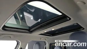 Mini Countryman, 2022 — миниатюра 19