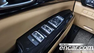 Kia Carnival, 2022 — миниатюра 13