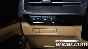 Kia Carnival, 2022 — миниатюра 14