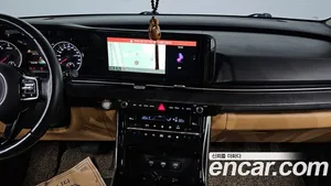 Kia Carnival, 2022 — миниатюра 16