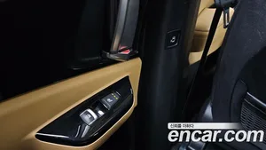 Kia Carnival, 2022 — миниатюра 19