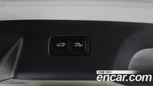 Kia Carnival, 2022 — миниатюра 20