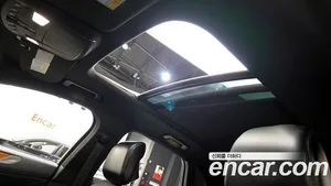 Lincoln MKC, 2016 — миниатюра 18