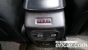 Lincoln MKC, 2016 — миниатюра 19