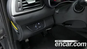 Genesis G70, 2018 — миниатюра 16