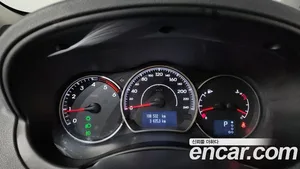 Renault QM5, 2014 — миниатюра 8