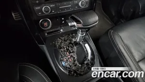 Renault QM5, 2014 — миниатюра 9