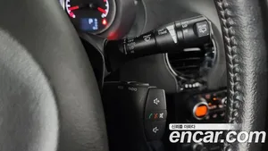 Renault QM5, 2014 — миниатюра 14