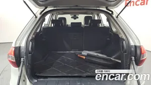 Renault QM5, 2014 — миниатюра 20