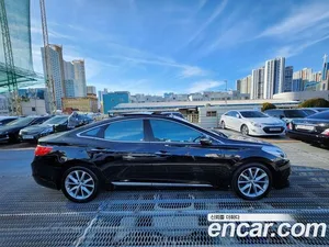 Hyundai Grandeur, 2016 — миниатюра 7