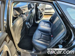 Hyundai Grandeur, 2016 — миниатюра 14