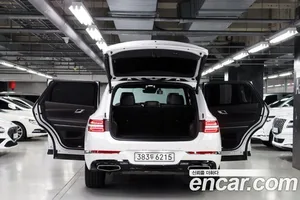 Genesis GV80, 2020 — миниатюра 19