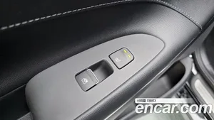 Hyundai Grandeur, 2021 — миниатюра 18