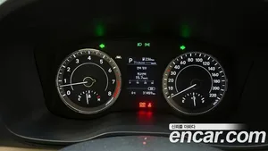 Hyundai Venue, 2021 — миниатюра 8