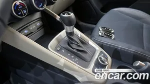 Hyundai Venue, 2021 — миниатюра 9