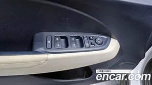 Hyundai Venue, 2021 — миниатюра 17