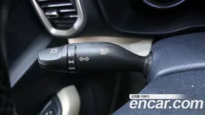 Hyundai Venue, 2021 — миниатюра 18