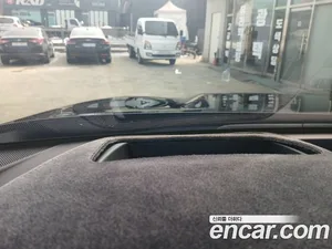Kia Sorento, 2020 — миниатюра 14