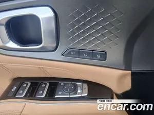 Kia Sorento, 2020 — миниатюра 16