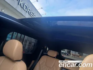 Kia Sorento, 2020 — миниатюра 17