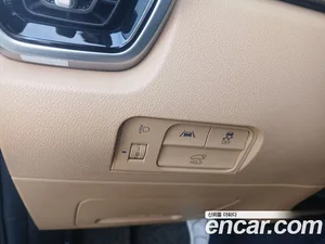 Kia Sorento, 2020 — миниатюра 19