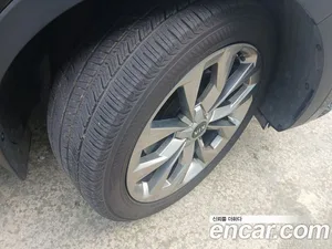 Kia Sorento, 2020 — миниатюра 20