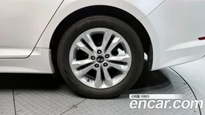 Kia K5, 2013 — миниатюра 5