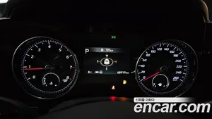 Hyundai Grandeur, 2020 — миниатюра 8