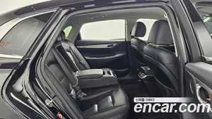 Hyundai Grandeur, 2020 — миниатюра 12