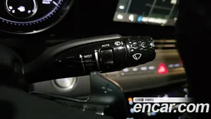 Hyundai Grandeur, 2020 — миниатюра 18