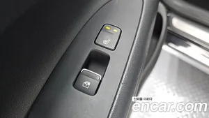 Hyundai Grandeur, 2020 — миниатюра 19