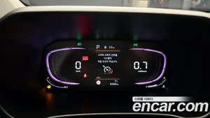Kia morning, 2025 — миниатюра 8