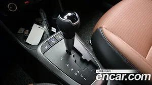 Kia morning, 2025 — миниатюра 9