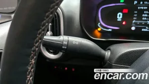 Kia morning, 2025 — миниатюра 16
