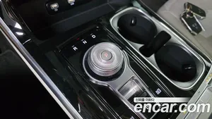 Kia Carnival, 2020 — миниатюра 9
