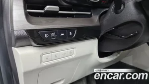 Kia Carnival, 2020 — миниатюра 13