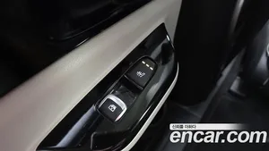 Kia Carnival, 2020 — миниатюра 18
