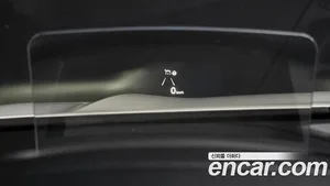 Kia Seltos, 2021 — миниатюра 18